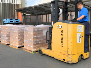 【有限会社和田紙工様】代理店・業者任せの採用から脱却。たった2ヶ月で複数名内定・採用コスト大幅削減・内製化まで完了!